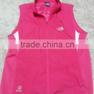 Cream Used Clothing photo-6