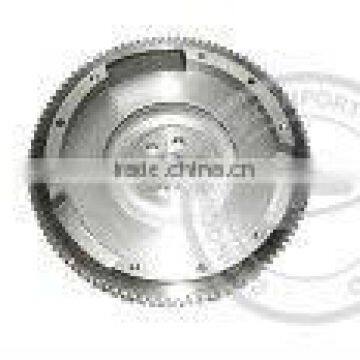 AUTO/CAR FLYWHEEL FOR CHANA