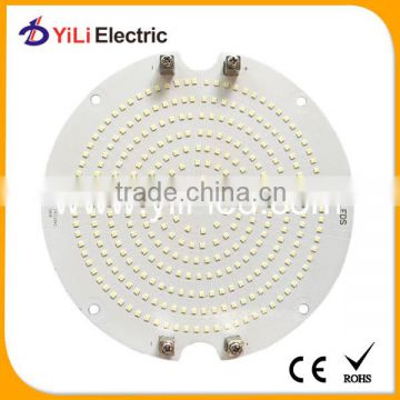 Flood light application, world best selling products CSP1515 500W high power LED chip