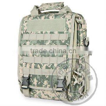 Tactical Laptop Backpack