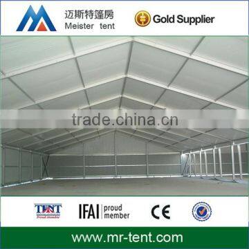 high quality tent material for sale with cheap price