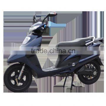 wholesaler electric scooter motorcycle 60V electric motorcycle