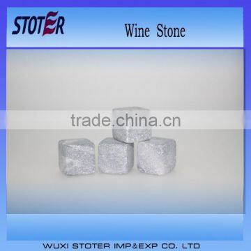 WHISKY STONE, WHISKY ICE CUBE STONE,WINE STONE photo-4