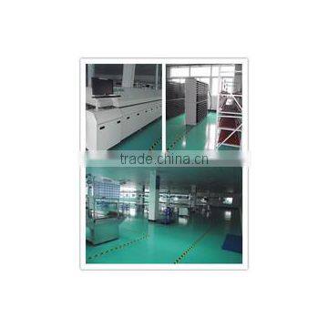 Xiamen Sinywon Electronic Co., Ltd.