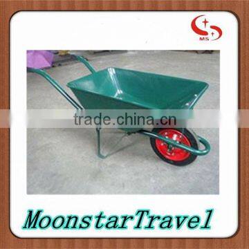 best quality pneumatic+wheel+barrow