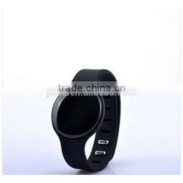 H8 Luxury Heart-rate Heart Rate Monitors for Family Care