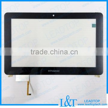 for Polaroid SG5255A-FPC-V2 touch screen digitizer