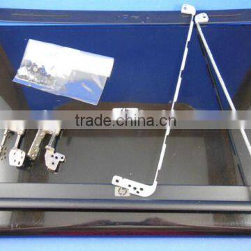 Laptop LCD Cover for HP G60 445dx 16 LCD Back Cover photo-2