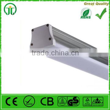 linear led high bay light