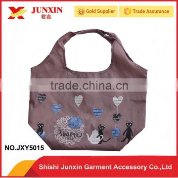 New arrival products wholesale reusable shopping bag