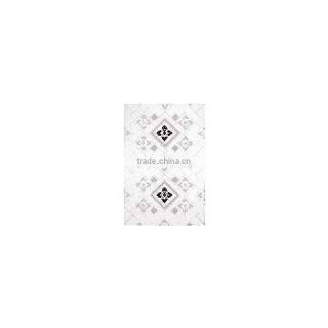 Wall Tiles/Kitchen Tiles/Floor Tiles From India photo-6