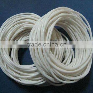 high quality silicone strip