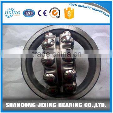 1305 ball Bearings / self-aligning ball bearing / China bearing manufacturer