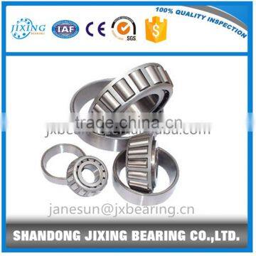 Good quality taper roller bearings 30213,chrome steel roller bearings,auto bearings