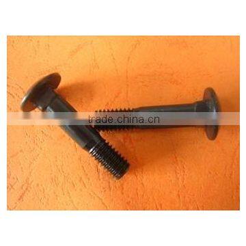 Carriage Bolt