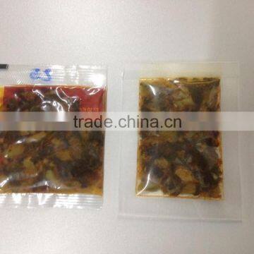 CE Approved Vacuum Packing Machine Manufacturer photo-4