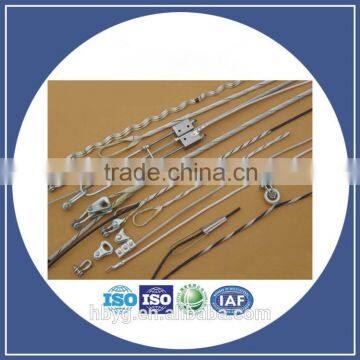 Prepormed Dead End for ADSS photo-5