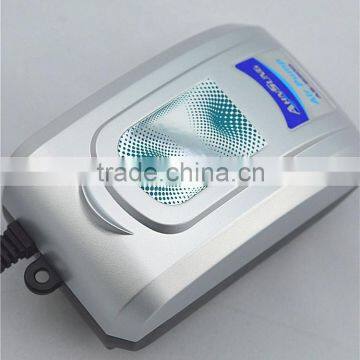 Top Quality Air Pump Aquarium