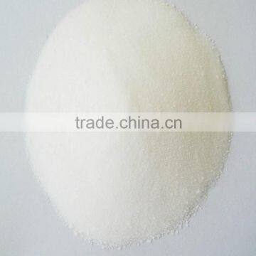 Sodium Dodecyl Sulfate Purity92% 95% CAS NO151-21-3 photo-2