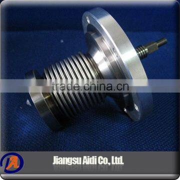 Stainless steel No leakage Bellows components-Stainless steel Non-standard mechanical seal(AD05002)