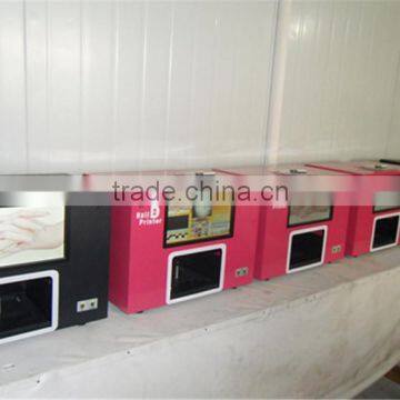 Professional Hot Sell Nail Art Printer /Digital Nail Printer Manufacturer