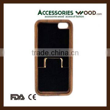 4 Layer Tier 170W Stainless Steel Chocolate Fondue Fountain With CE photo-4