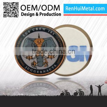 China Wholesale custom souvenir custom logo cloisonne lapel pins