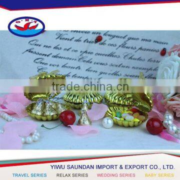 Best Prices Latest Simple Design Wedding Gift Candy Boxes Wholesale photo-5