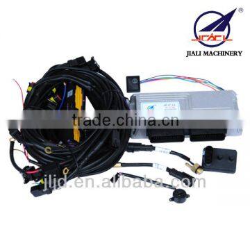 best sales ECU for CNG/LPG car conversion