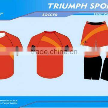 women soccer jerseys |soccer jerseys on sale | youth soccer apparel