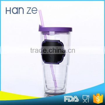 China manufacturer hot sale best price silicone lids for coffee cup