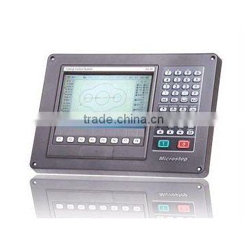 New style CNC controller CC-S1