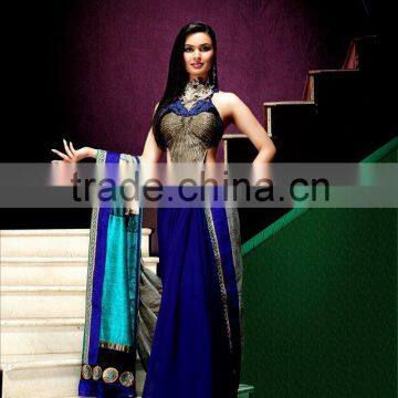 African Wrappers photo-2