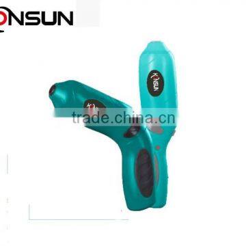 electric cordless screwdriver (KX71005)