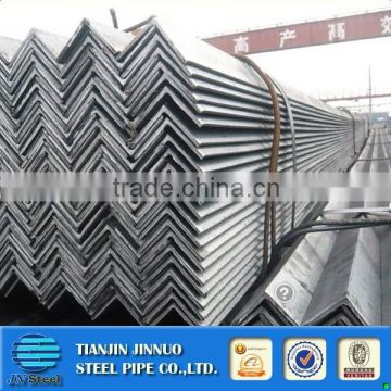 equal angle steel st235jr