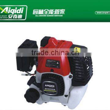 22.5cc Gasoline engine