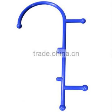 Manufacturer Promotion Body Massager Back Massage Hook