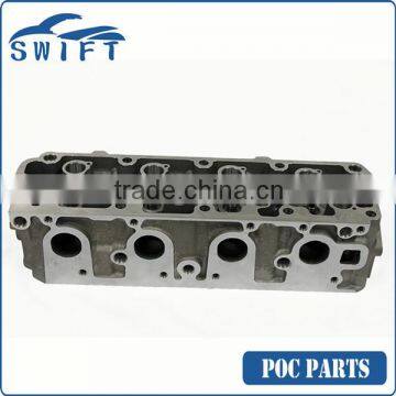 G15M Cylinder Head for Daewoo