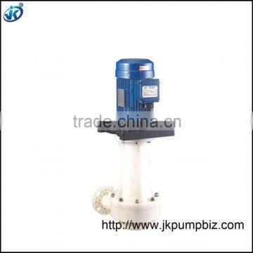 2016 hot selling best price high flow rate industrial water pump