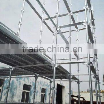 kwikstage scaffolding for sale