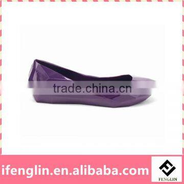 alibaba new arrival products latest design lady shoes