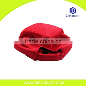 Best sale oem company cheap blank snapback cap