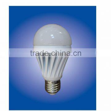 High power LED lamp
