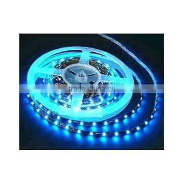 SMD LED Strip Light rope soft light led light