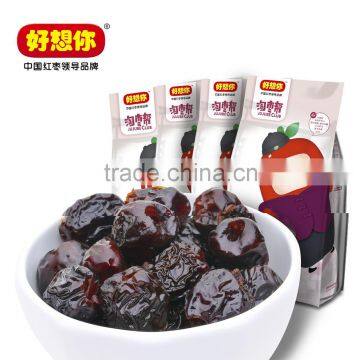 China Date /Jujube Candied Fruit