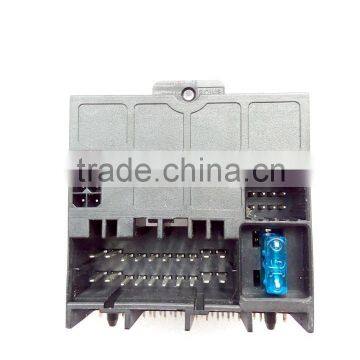 Connectors 56d