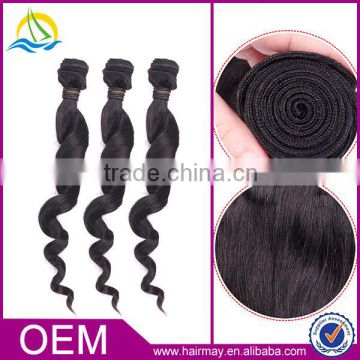 Larger Stock 5A Grade buy human hair online