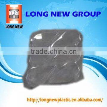 E PET Clamshell Packaging and Printing Box Blister photo-3