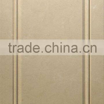 New design floor tile marble Royal Botticino Beige Marble Slab