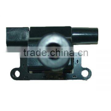 HIGH QUALITY IGNITION COILS FOR LAND ROVER FREELANDER BERU LUCAS ERA NEC000120 NEC000120L NEC100730 NEC100730L 0041005010000 photo-6